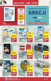ALDI gazetka tydzień 24 Strona 18