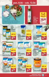 ALDI gazetka tydzień 24 Strona 19