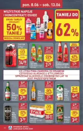 ALDI gazetka tydzień 24 Strona 20