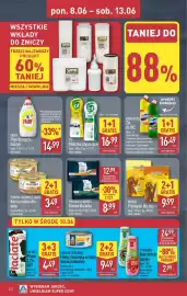 ALDI gazetka tydzień 24 Strona 22