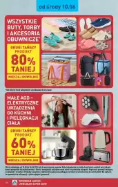 ALDI gazetka tydzień 24 Strona 24