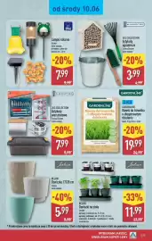 ALDI gazetka tydzień 24 Strona 25