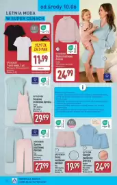 ALDI gazetka tydzień 24 Strona 26