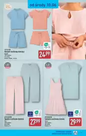 ALDI gazetka tydzień 24 Strona 29