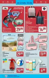 ALDI gazetka tydzień 24 Strona 32