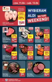 ALDI gazetka tydzień 24 Strona 34
