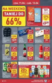 ALDI gazetka tydzień 24 Strona 35