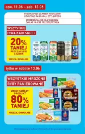 ALDI gazetka tydzień 24 Strona 36