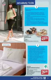 ALDI gazetka tydzień 24 Strona 37