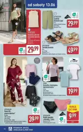 ALDI gazetka tydzień 24 Strona 38