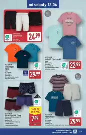 ALDI gazetka tydzień 24 Strona 39
