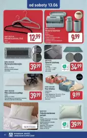ALDI gazetka tydzień 24 Strona 40