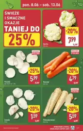 ALDI gazetka tydzień 24 Strona 5