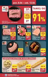 ALDI gazetka tydzień 24 Strona 8