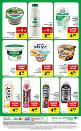 Carrefour Express gazetka tydzień 24 Strona 8