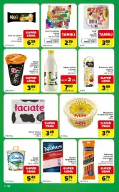 Carrefour Express gazetka tydzień 24 Strona 2