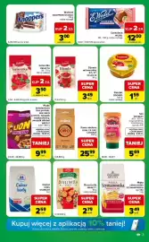 Carrefour Express gazetka tydzień 24 Strona 3