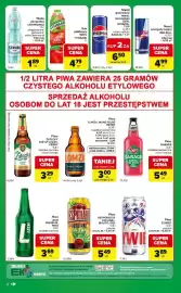 Carrefour Express gazetka tydzień 24 Strona 4
