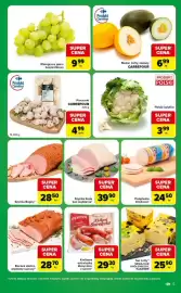 Carrefour Express gazetka tydzień 24 Strona 5