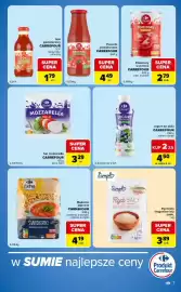 Carrefour Express gazetka tydzień 24 Strona 7