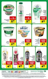 Carrefour Express gazetka tydzień 24 Strona 8