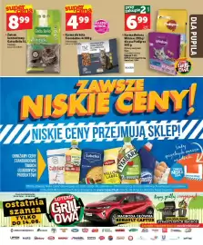 Topaz gazetka tydzień 24 Strona 11