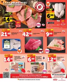 Topaz gazetka tydzień 24 Strona 13