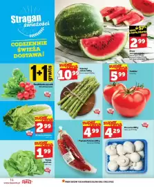 Topaz gazetka tydzień 24 Strona 14