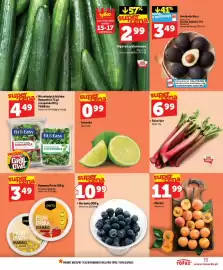 Topaz gazetka tydzień 24 Strona 15