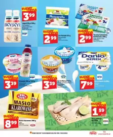 Topaz gazetka tydzień 24 Strona 19