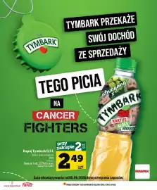 Topaz gazetka tydzień 24 Strona 2