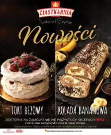 Topaz gazetka tydzień 24 Strona 20