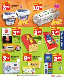 Topaz gazetka tydzień 24 Strona 21
