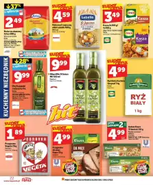 Topaz gazetka tydzień 24 Strona 22