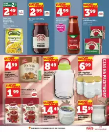 Topaz gazetka tydzień 24 Strona 23