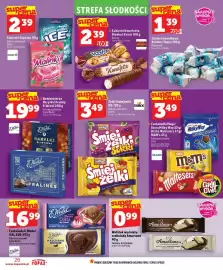 Topaz gazetka tydzień 24 Strona 26