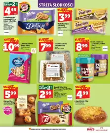 Topaz gazetka tydzień 24 Strona 27