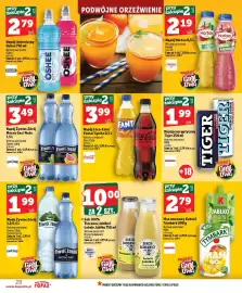 Topaz gazetka tydzień 24 Strona 28