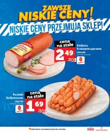 Topaz gazetka tydzień 24 Strona 31