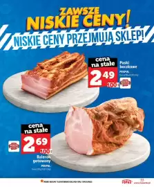 Topaz gazetka tydzień 24 Strona 33