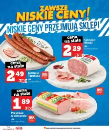 Topaz gazetka tydzień 24 Strona 34