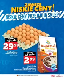 Topaz gazetka tydzień 24 Strona 37