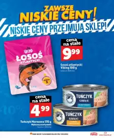 Topaz gazetka tydzień 24 Strona 39