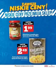 Topaz gazetka tydzień 24 Strona 43