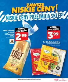 Topaz gazetka tydzień 24 Strona 45
