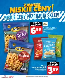 Topaz gazetka tydzień 24 Strona 46