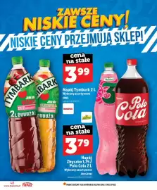 Topaz gazetka tydzień 24 Strona 48