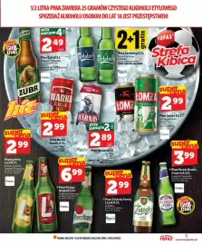 Topaz gazetka tydzień 24 Strona 5