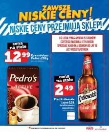 Topaz gazetka tydzień 24 Strona 51
