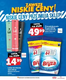 Topaz gazetka tydzień 24 Strona 53